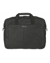 TRUST PRIMO CARRY BAG F/16 - nr 19