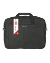 TRUST PRIMO CARRY BAG F/16 - nr 21