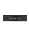 Chieftec CMR-225 Mobile Rack 1x3,5'' for 2x2,5'' - nr 12