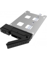 Chieftec CMR-225 Mobile Rack 1x3,5'' for 2x2,5'' - nr 27