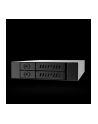Chieftec CMR-225 Mobile Rack 1x3,5'' for 2x2,5'' - nr 2
