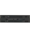 Chieftec CMR-225 Mobile Rack 1x3,5'' for 2x2,5'' - nr 31