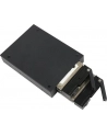 Chieftec CMR-225 Mobile Rack 1x3,5'' for 2x2,5'' - nr 34