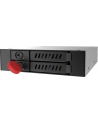 Chieftec CMR-225 Mobile Rack 1x3,5'' for 2x2,5'' - nr 36