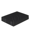 Chieftec CMR-225 Mobile Rack 1x3,5'' for 2x2,5'' - nr 5