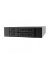 Chieftec CMR-225 Mobile Rack 1x3,5'' for 2x2,5'' - nr 7