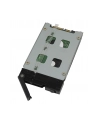Chieftec CMR-225 Mobile Rack 1x3,5'' for 2x2,5'' - nr 9