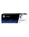Hewlett-Packard HP Toner CF279A  black, 1.000 S. - M26 Serie - nr 14