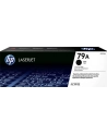 Hewlett-Packard HP Toner CF279A  black, 1.000 S. - M26 Serie - nr 21