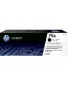 Hewlett-Packard HP Toner CF279A  black, 1.000 S. - M26 Serie - nr 27