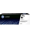 Hewlett-Packard HP Toner CF279A  black, 1.000 S. - M26 Serie - nr 35
