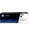 Hewlett-Packard HP Toner CF279A  black, 1.000 S. - M26 Serie - nr 48