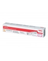 Toner OKI C3450 magenta 2500 str.   43459330 - nr 15