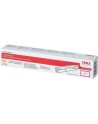 Toner OKI C3450 magenta 2500 str.   43459330 - nr 4