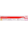 Toner OKI C3450 magenta 2500 str.   43459330 - nr 8