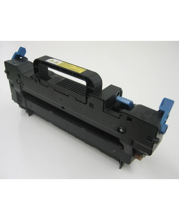 OKI Toner FUSER C532 nr 2