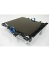 OKI Toner BELT C532 - nr 20