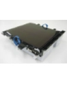 OKI Toner BELT C532 - nr 5