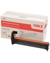 OKI TONER Yellow C823 - nr 14