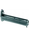 OKI TONER Magenta C823 - nr 26