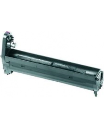 OKI TONER Cyan C823 nr 1