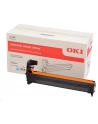 OKI TONER Cyan C823 - nr 5