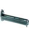OKI TONER Black C823 - nr 4