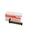 OKI TONER Black C823 - nr 7