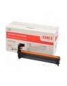 OKI TONER Black C823 - nr 9