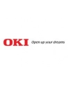 OKI TONER Black C833 10K - nr 14