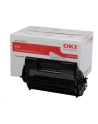 OKI TONER Cyan C823 7K - nr 7