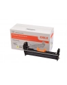 OKI TONER Yellow C532 - nr 3