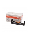 OKI TONER Black C532 - nr 11