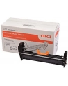 OKI TONER Black C532 - nr 20
