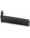 OKI TONER Black C532 - nr 32