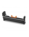 OKI TONER Black C532 - nr 33