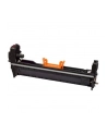 OKI TONER Black C532 - nr 7