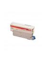 OKI TONER Yellow C532 MC573 1.5K - nr 10