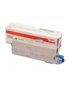 OKI TONER Magenta C532 MC573 1.5K - nr 17