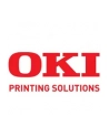 OKI TONER Magenta C532 MC573 1.5K - nr 34