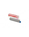 OKI TONER Magenta C532 MC573 1.5K - nr 5
