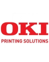 OKI TONER Black C532 MC573 1.5K - nr 19