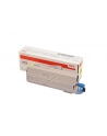 OKI TONER Yellow C532 MC573 6K - nr 9