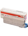 OKI TONER Magenta C532 MC573 6K - nr 10