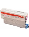 OKI TONER Magenta C532 MC573 6K - nr 18