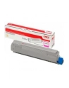 OKI TONER Magenta C532 MC573 6K - nr 19