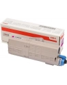 OKI TONER Magenta C532 MC573 6K - nr 22