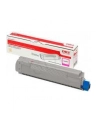 OKI TONER Magenta C532 MC573 6K - nr 4