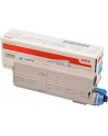 OKI TONER Cyan C532 MC573 6K - nr 10