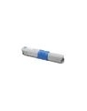 OKI TONER Cyan C532 MC573 6K - nr 14
